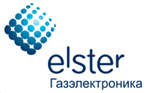 ООО Эльстер Газэлектроника
