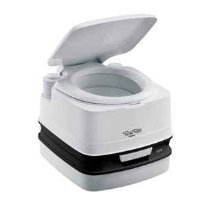 ��������� Porta Potti Qube 145
